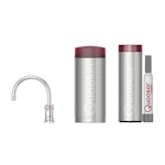 Quooker 22CNRCHRCUBE