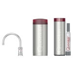 Quooker 22CNRCHRCUBE