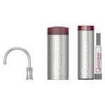 Quooker 22CNRRVSCUBE