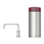 Quooker 22CNSCHR