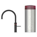 Quooker 22FRBLK