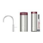 Quooker 22FRCHRCUBE
