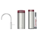 Quooker 22FRCHRCUBE