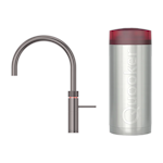Quooker 22FRGME