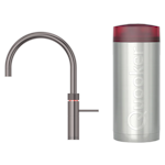 Quooker 22FRGME