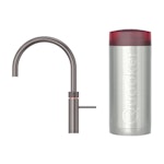 Quooker 22FRGMECUBE