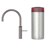 Quooker 22FRGMECUBE