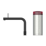 Quooker 22FRONTBLK