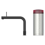 Quooker 22FRONTBLK