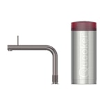 Quooker 22FRONTGME