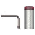 Quooker 22FRONTGME