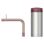 Quooker 22FRONTRCO