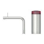 Quooker 22FRONTRVS