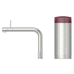 Quooker 22FRONTRVS