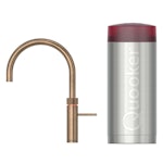 Quooker 22FRPTN