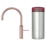 Quooker 22FRRCO