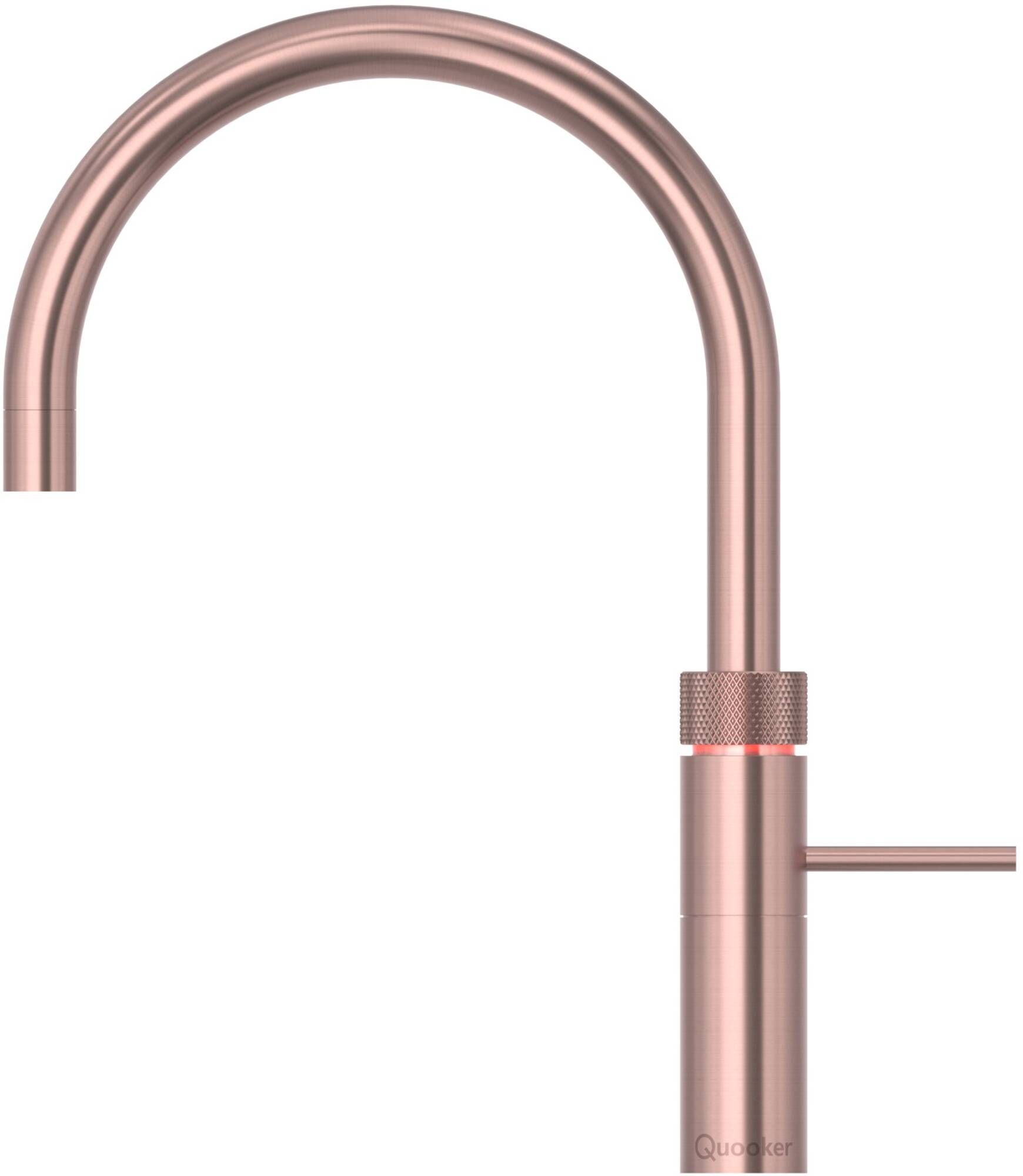 22FRRCO Quooker afbeelding 2
