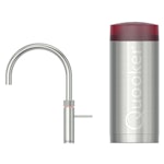 Quooker 22FRRVS
