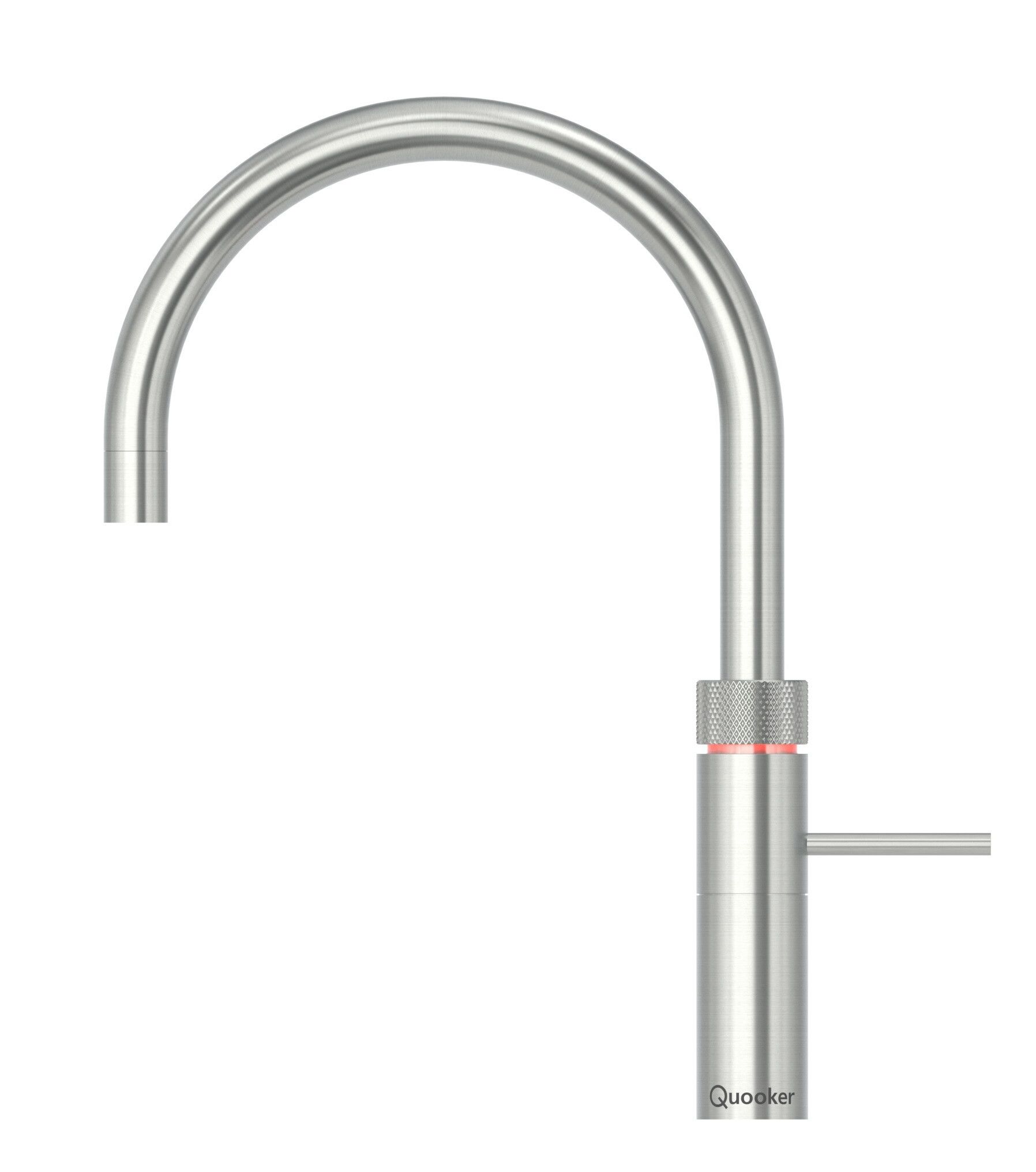 22FRRVSCUBE Quooker afbeelding 2