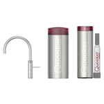 Quooker 22FRRVSCUBE