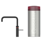 Quooker 22FSBLK