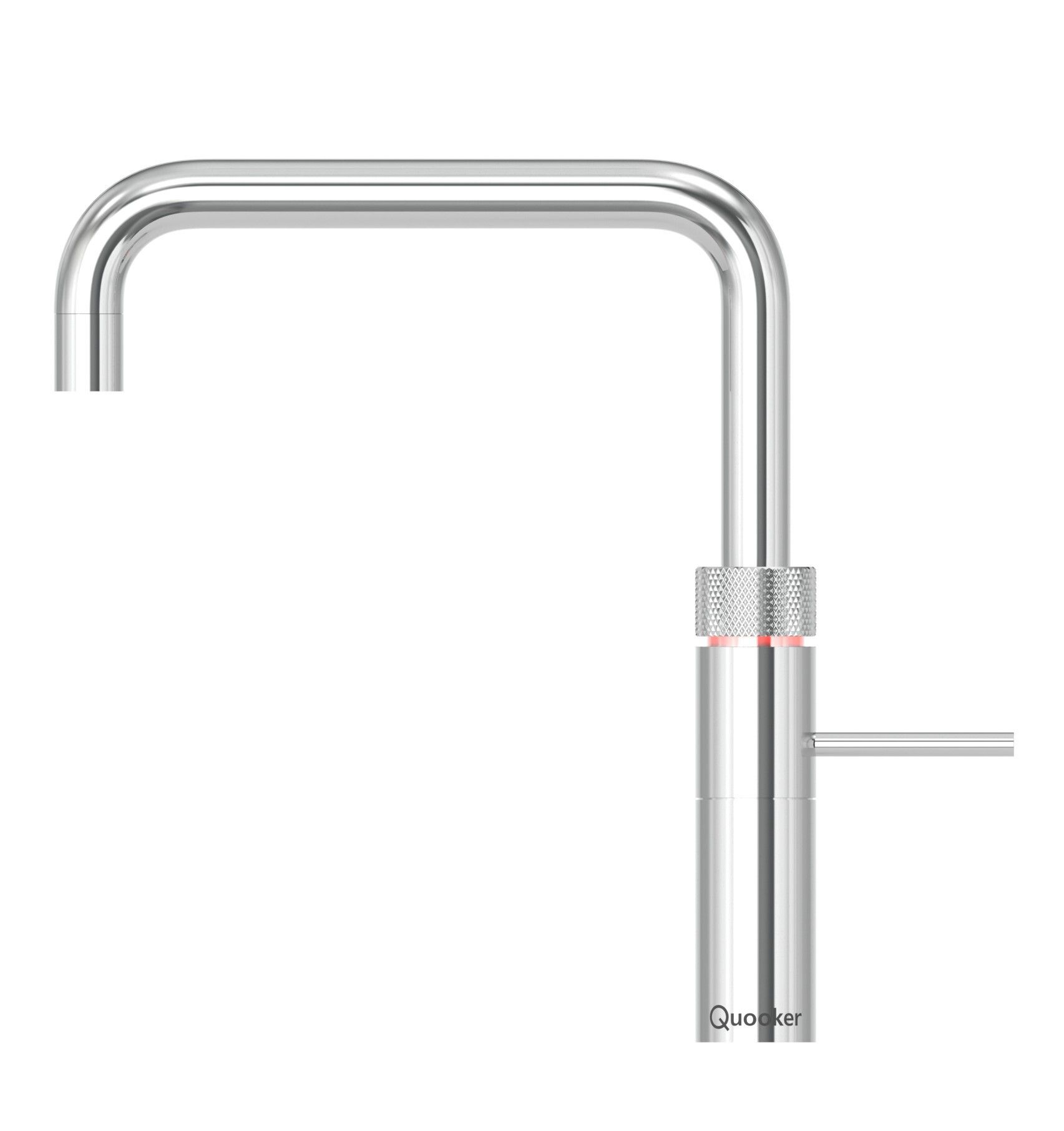 22FSCHR Quooker afbeelding 2