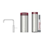 Quooker 22FSCHRCUBE