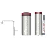 Quooker 22FSCHRCUBE
