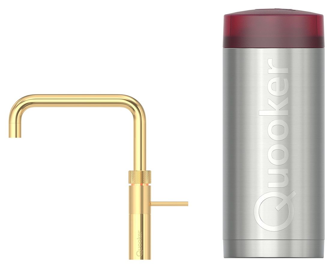 Quooker 22FSGLD