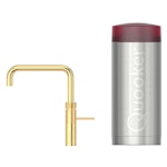 Quooker 22FSGLD