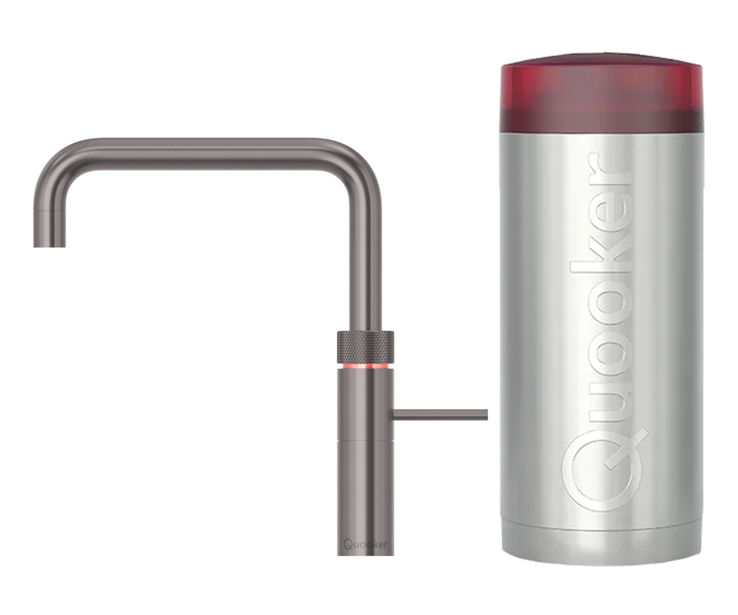 Quooker 22FSGME