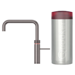 Quooker 22FSGME