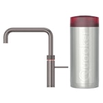 Quooker 22FSGMECUBE
