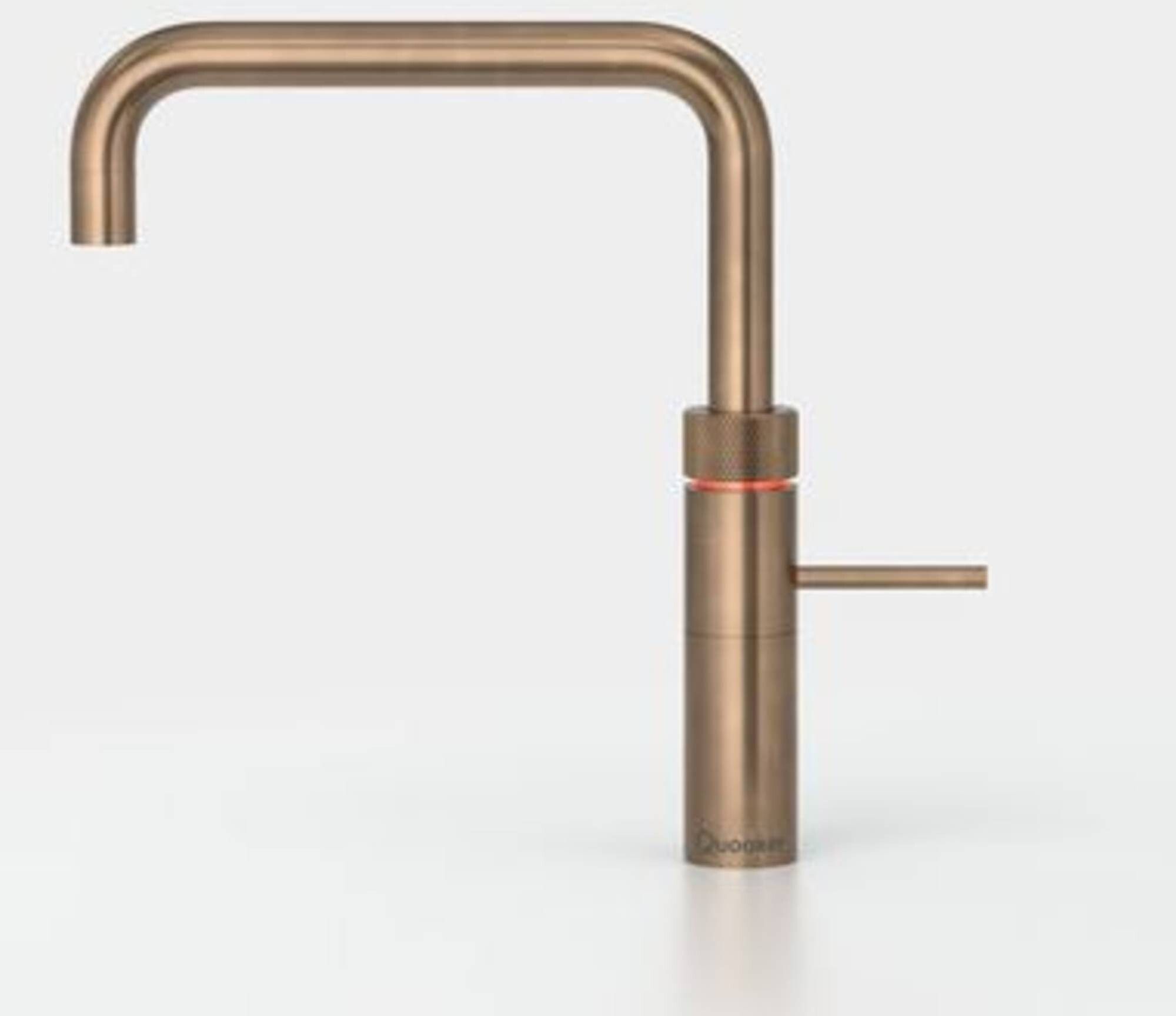 22FSPTNCUBE Quooker afbeelding 2