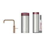 Quooker 22FSPTNCUBE