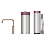 Quooker 22FSPTNCUBE