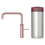 Quooker 22FSRCO