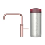 Quooker 22FSRCOCUBE