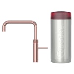 Quooker 22FSRCOCUBE