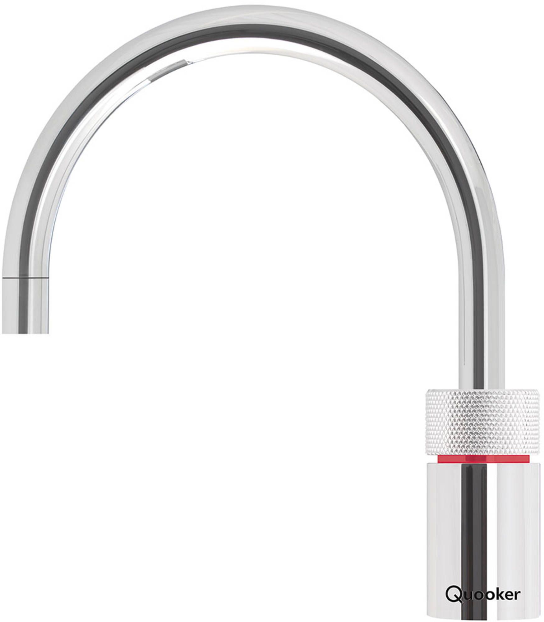 22NRCHRCUBE Quooker afbeelding 2