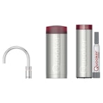 Quooker 22NRCHRCUBE
