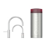 Quooker 22NRCHRTT