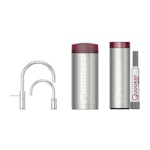 Quooker 22NRCHRTTCUBE