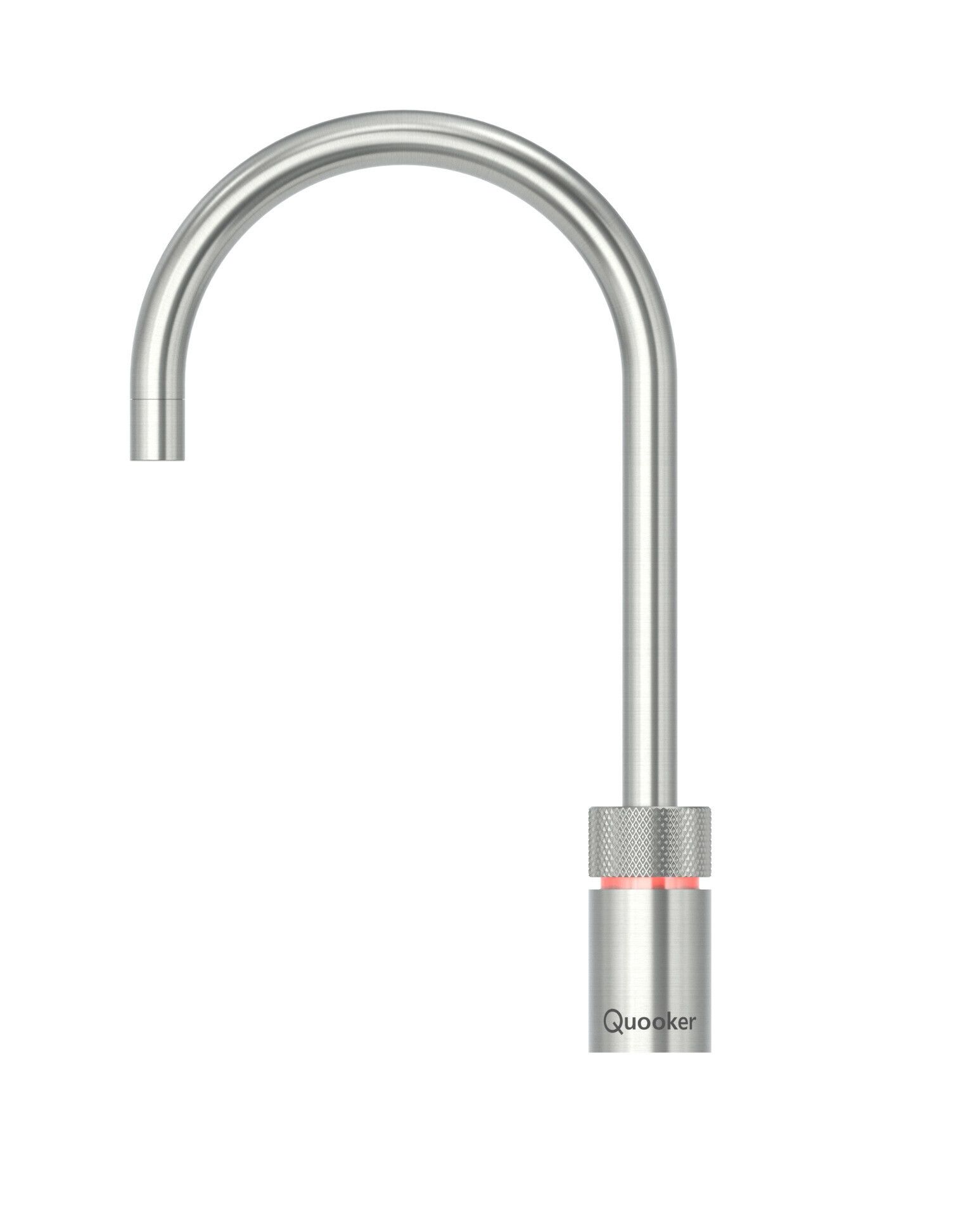 22NRRVS Quooker afbeelding 2