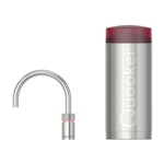 Quooker 22NRRVS