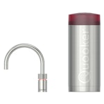 Quooker 22NRRVS