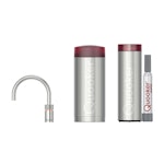 Quooker 22NRRVSCUBE