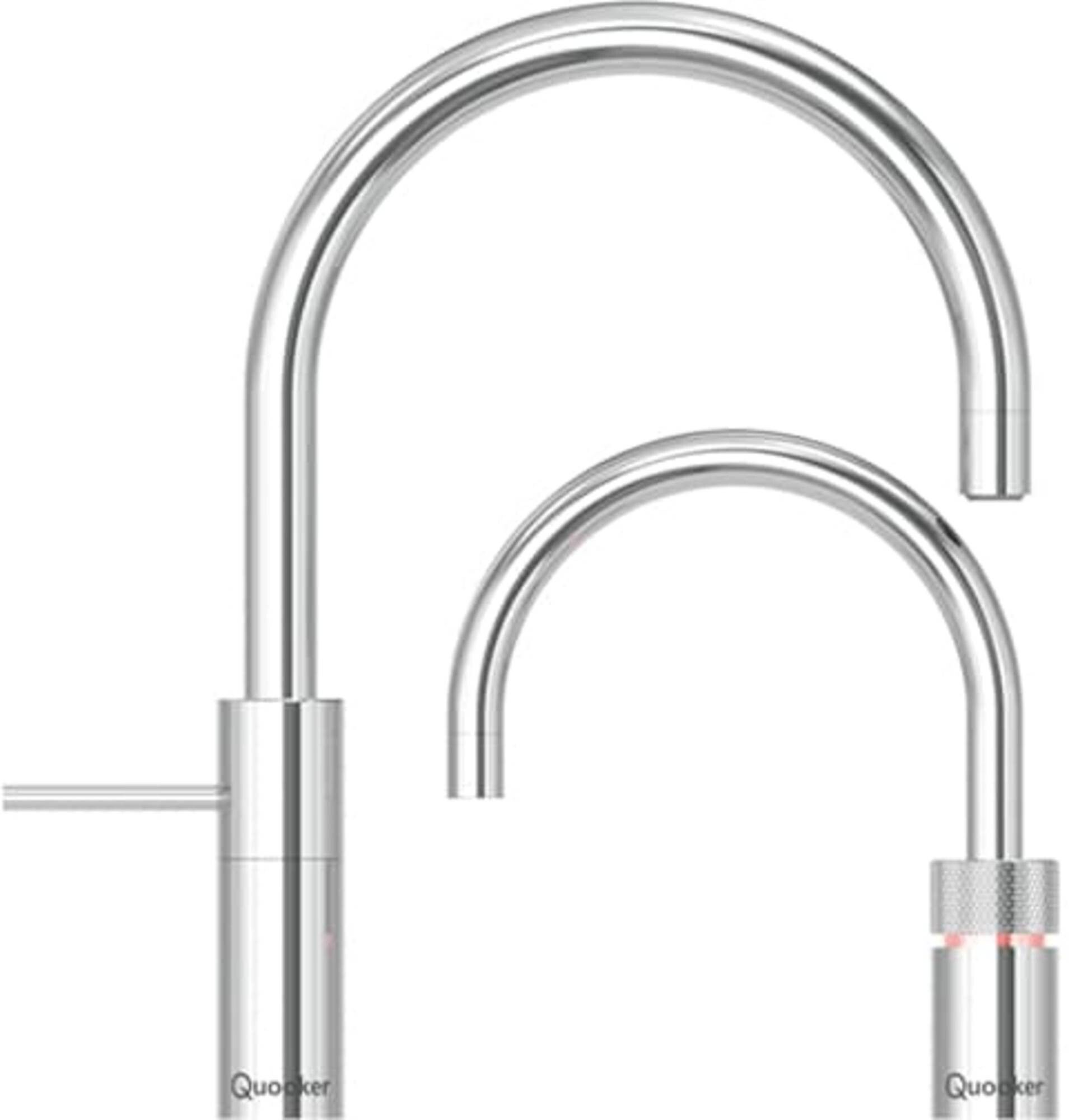 22NRRVSTT Quooker afbeelding 2