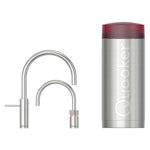 Quooker 22NRRVSTT