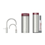 Quooker 22NRRVSTTCUBE